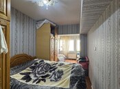 Satılır 3 otaqlı köhnə tikili 90 m², Gənclik m., photo 5 from 8