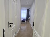 Satılır 4 otaqlı yeni tikili 145 m², 28 May m., photo 6 from 8