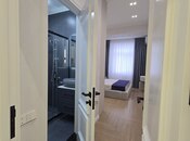 Satılır 4 otaqlı yeni tikili 145 m², 28 May m., photo 7 from 8