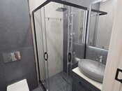 Satılır 4 otaqlı yeni tikili 145 m², 28 May m., photo 8 from 8
