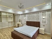 İcarəyə verilir 2 otaqlı yeni tikili 110 m², Nəsimi r., photo 1 from 8