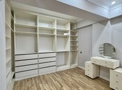 İcarəyə verilir 2 otaqlı yeni tikili 110 m², Nəsimi r., photo 4 from 8