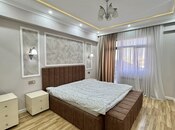 İcarəyə verilir 2 otaqlı yeni tikili 110 m², Nəsimi r., photo 3 from 8