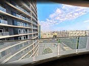 Продается 2-комн. новостройка 106 м², м. Низами, photo 6 from 8