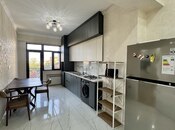 İcarəyə verilir 2 otaqlı yeni tikili 110 m², Nəsimi r., photo 8 from 8