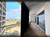 Продается 2-комн. новостройка 106 м², м. Низами, photo 5 from 8