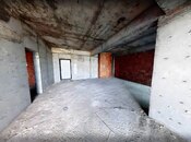 Продается 2-комн. новостройка 106 м², м. Низами, photo 8 from 8
