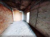 Продается 2-комн. новостройка 106 м², м. Низами, photo 4 from 8