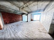 Продается 2-комн. новостройка 106 м², м. Низами, photo 3 from 8