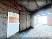 Продается 2-комн. новостройка 106 м², м. Низами, photo 2 from 8
