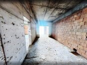 Продается 2-комн. новостройка 106 м², м. Низами, photo 7 from 8