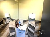 Продаётся  объект 110 м², м. 28 мая, photo 6 from 6