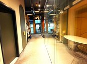 Продаётся  объект 110 м², м. 28 мая, photo 3 from 6