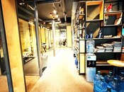 Продаётся  объект 110 м², м. 28 мая, photo 2 from 6