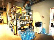 Продаётся  объект 110 м², м. 28 мая, photo 5 from 6
