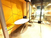 Продаётся  объект 110 м², м. 28 мая, photo 4 from 6