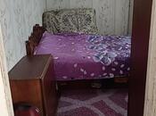 Продаётся 4-комн. дом/дача 125 м², м. Кара Караев, photo 8 from 8