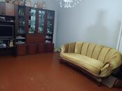Продаётся 4-комн. дом/дача 125 м², м. Кара Караев, photo 1 from 8