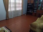 Продаётся 4-комн. дом/дача 125 м², м. Кара Караев, photo 7 from 8