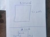 Продаётся 4-комн. дом/дача 125 м², м. Кара Караев, photo 2 from 8