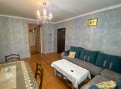 Продается 4-комн. дом/дача 150 м², photo 2 from 8