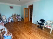 Продается 4-комн. дом/дача 150 м², photo 6 from 8
