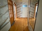 Продается 4-комн. дом/дача 150 м², photo 7 from 8