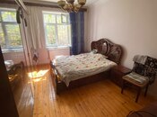 Продается 4-комн. дом/дача 150 м², photo 5 from 8