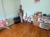 Продается 4-комн. дом/дача 150 м², photo 8 from 8