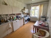 Продается 4-комн. дом/дача 150 м², photo 4 from 8