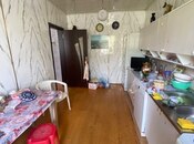 Продается 4-комн. дом/дача 150 м², photo 3 from 8