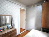 Продаётся 2-комн. вторичка 35 м², м. Нариман Нариманов, photo 8 from 8