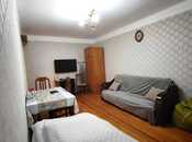 Продаётся 2-комн. вторичка 35 м², м. Нариман Нариманов, photo 4 from 8