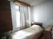 Продаётся 2-комн. вторичка 35 м², м. Нариман Нариманов, photo 7 from 8