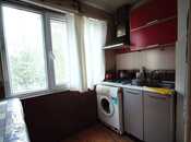 Продаётся 2-комн. вторичка 35 м², м. Нариман Нариманов, photo 6 from 8