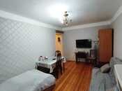 Продаётся 2-комн. вторичка 35 м², м. Нариман Нариманов, photo 3 from 8