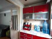Продаётся 2-комн. вторичка 35 м², м. Нариман Нариманов, photo 5 from 8