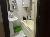 Satılır 3 otaqlı köhnə tikili 75 m², Memar Əcəmi m., photo 7 from 8