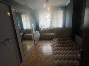 Satılır 3 otaqlı köhnə tikili 75 m², Memar Əcəmi m., photo 3 from 8