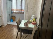 Satılır 3 otaqlı köhnə tikili 75 m², Memar Əcəmi m., photo 4 from 8