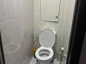 Satılır 3 otaqlı köhnə tikili 75 m², Memar Əcəmi m., photo 8 from 8