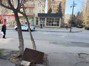 Продаётся  участок 1.5 сот, м. Азадлыг проспекти, photo 3 from 4