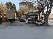Продаётся  участок 1.5 сот, м. Азадлыг проспекти, photo 1 from 4