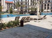 Satılır 1 otaqlı yeni tikili 45 m², Sea Breeze q., photo 8 from 8
