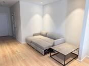 Satılır 1 otaqlı yeni tikili 45 m², Sea Breeze q., photo 3 from 8