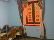 Сдается  объект 150 м², м. Низами, photo 8 from 8