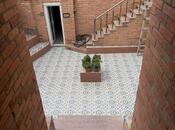 Сдается  объект 150 м², м. Низами, photo 3 from 8