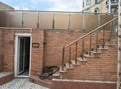 Сдается  объект 150 м², м. Низами, photo 4 from 8