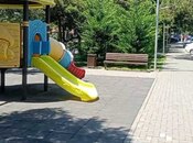 Продаётся 1-комн. вторичка 44 м², Низаминский  р., photo 2 from 5