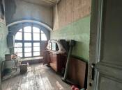 Satılır 3 otaqlı köhnə tikili 65 m², Nizami m., photo 8 from 8